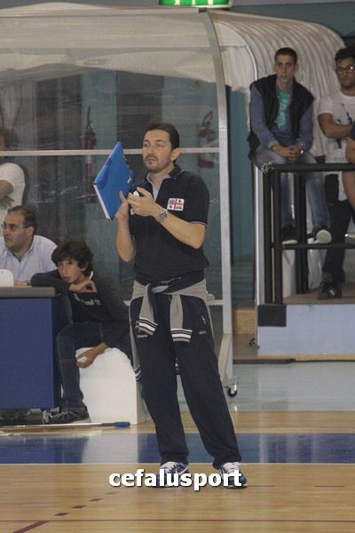 120516 olbia2 176_tn.jpg